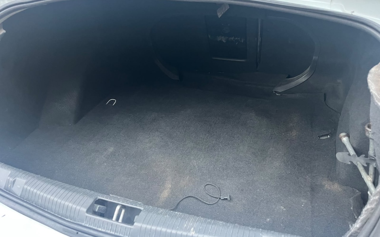 imagem-https://www.socarrao.com.br/sc-vehicle-images-prod/4039306/1790109296024-N2M1NDg5MTMtOTcwOS00YTc4LWFlNGQtZDgyOWI3Mjc3Mzk4LmpwZWc.jpeg