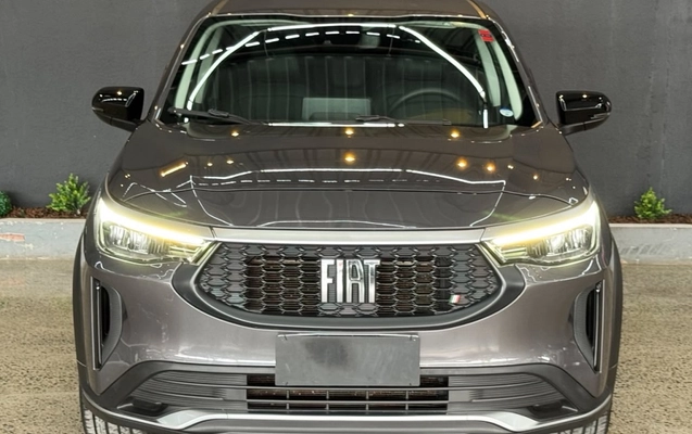 imagem-https://www.socarrao.com.br/sc-vehicle-images-prod/4039441/1790109434891-2_034855.jpg