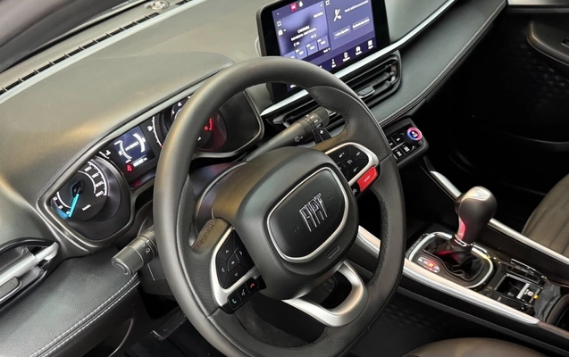 imagem-https://www.socarrao.com.br/sc-vehicle-images-prod/4039441/1790109434910-16_034855.jpg