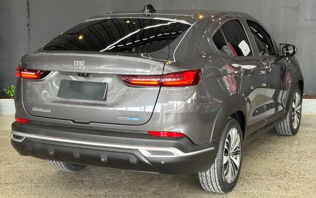 imagem-https://www.socarrao.com.br/sc-vehicle-images-prod/4039441/1790109434915-3_034855.jpg