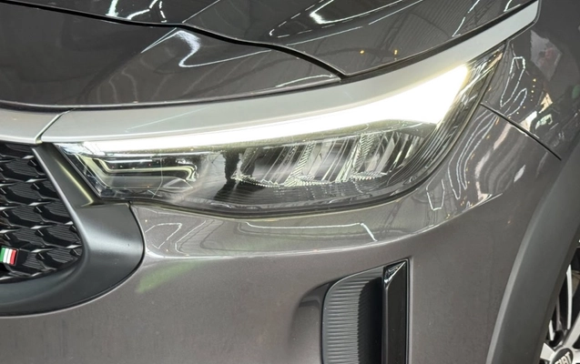 imagem-https://www.socarrao.com.br/sc-vehicle-images-prod/4039441/1790109434918-4_034855.jpg