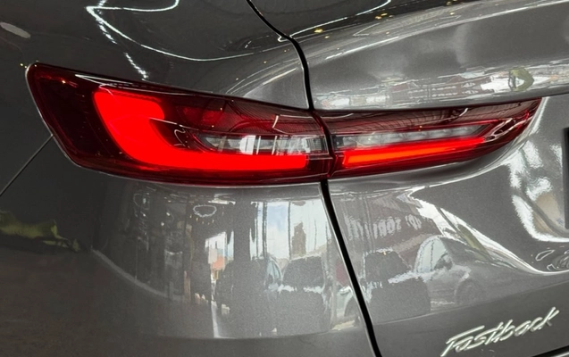 imagem-https://www.socarrao.com.br/sc-vehicle-images-prod/4039441/1790109434920-12_034855.jpg