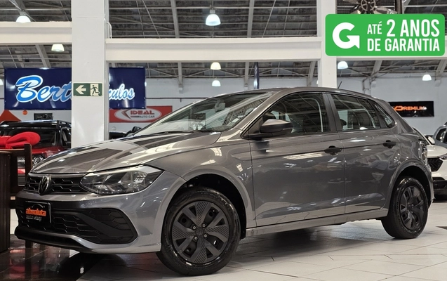 imagem-https://www.socarrao.com.br/sc-vehicle-images-prod/4039449/1790109437916-1_053300.jpg