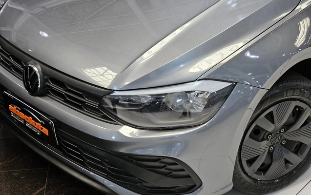 imagem-https://www.socarrao.com.br/sc-vehicle-images-prod/4039449/1790109437917-1_053037.jpg