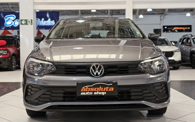 imagem-https://www.socarrao.com.br/sc-vehicle-images-prod/4039449/1790109437917-1_053041.jpg