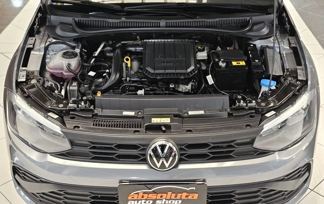 imagem-https://www.socarrao.com.br/sc-vehicle-images-prod/4039449/1790109437918-1_053039.jpg
