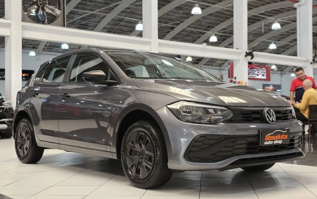 imagem-https://www.socarrao.com.br/sc-vehicle-images-prod/4039449/1790109437918-1_053043.jpg