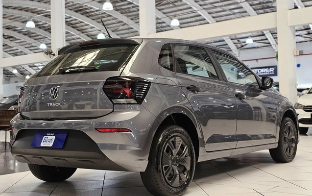 imagem-https://www.socarrao.com.br/sc-vehicle-images-prod/4039449/1790109437918-1_053044.jpg