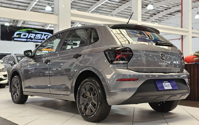 imagem-https://www.socarrao.com.br/sc-vehicle-images-prod/4039449/1790109437919-1_053049.jpg
