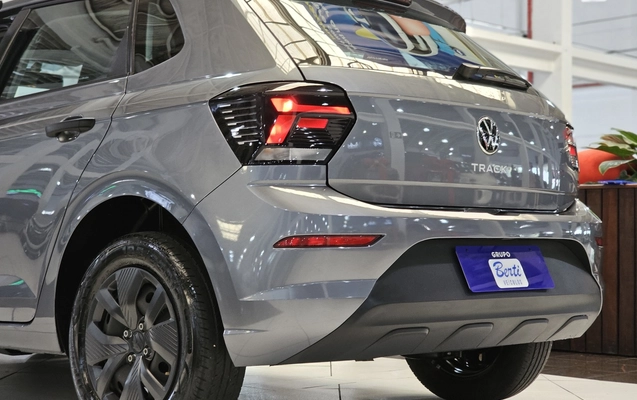 imagem-https://www.socarrao.com.br/sc-vehicle-images-prod/4039449/1790109437919-1_053052.jpg