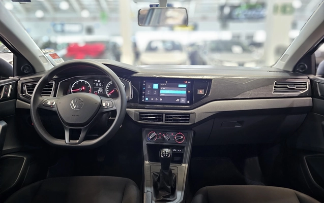 imagem-https://www.socarrao.com.br/sc-vehicle-images-prod/4039449/1790109437920-1_053055.jpg