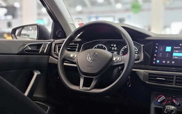imagem-https://www.socarrao.com.br/sc-vehicle-images-prod/4039449/1790109437920-1_053057.jpg
