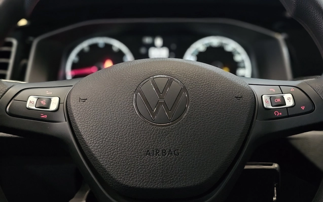 imagem-https://www.socarrao.com.br/sc-vehicle-images-prod/4039449/1790109437920-1_053100.jpg