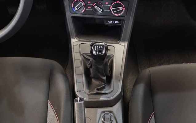 imagem-https://www.socarrao.com.br/sc-vehicle-images-prod/4039449/1790109437921-1_053108.jpg