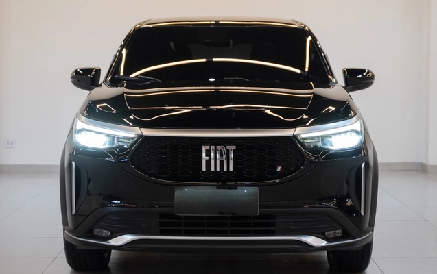 imagem-https://www.socarrao.com.br/sc-vehicle-images-prod/4039453/1790109442673-7_041621.jpg