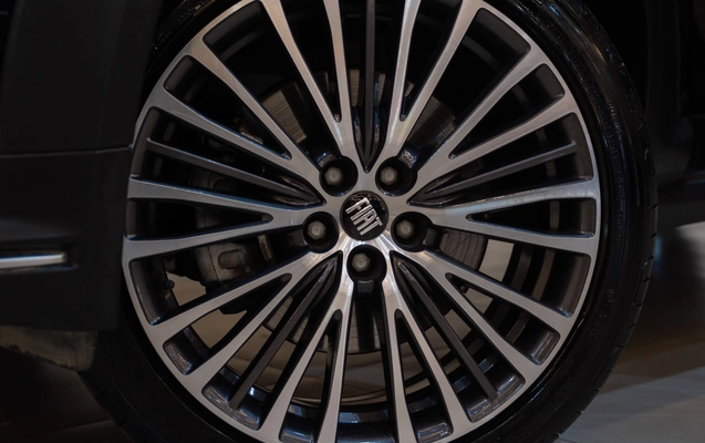 imagem-https://www.socarrao.com.br/sc-vehicle-images-prod/4039453/1790109442674-11_041621.jpg