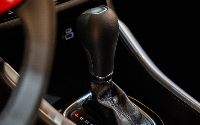 imagem-https://www.socarrao.com.br/sc-vehicle-images-prod/4039453/1790109442675-6_041621.jpg
