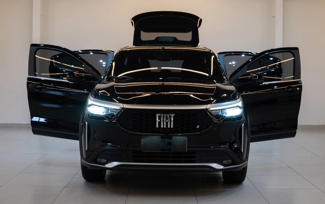 imagem-https://www.socarrao.com.br/sc-vehicle-images-prod/4039453/1790109442676-1_041621.jpg