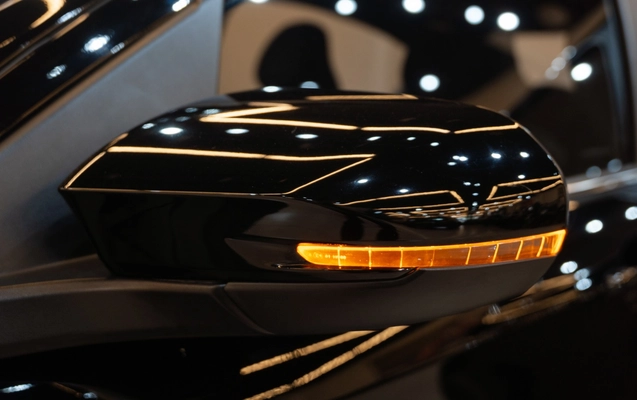 imagem-https://www.socarrao.com.br/sc-vehicle-images-prod/4039453/1790109442677-12_041621.jpg