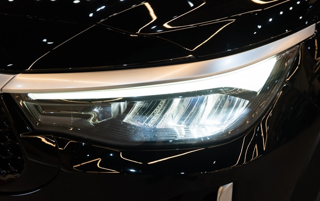 imagem-https://www.socarrao.com.br/sc-vehicle-images-prod/4039453/1790109442677-8_041621.jpg