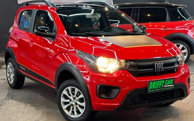 imagem-https://www.socarrao.com.br/sc-vehicle-images-prod/4039462/1790109449990-10_035653.jpg