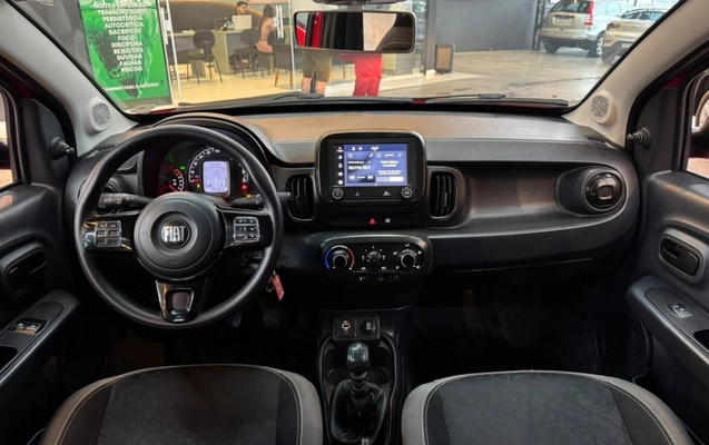 imagem-https://www.socarrao.com.br/sc-vehicle-images-prod/4039462/1790109449990-13_035653.jpg