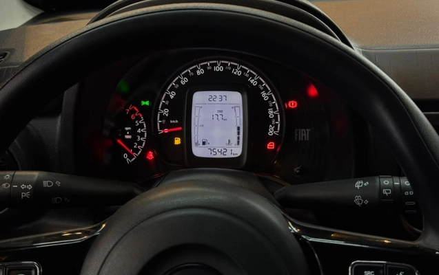 imagem-https://www.socarrao.com.br/sc-vehicle-images-prod/4039462/1790109449991-14_035653.jpg