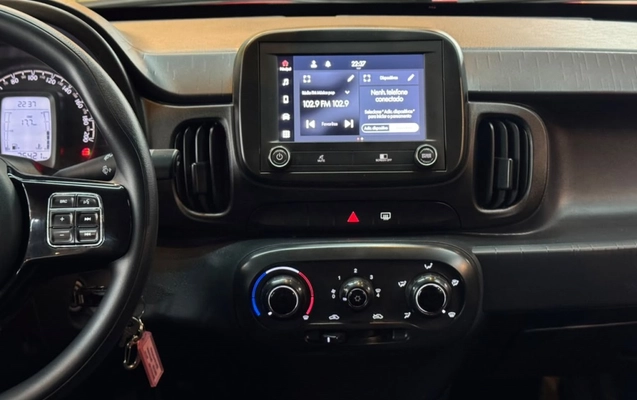 imagem-https://www.socarrao.com.br/sc-vehicle-images-prod/4039462/1790109449991-4_035653.jpg
