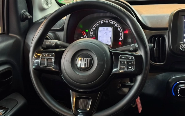 imagem-https://www.socarrao.com.br/sc-vehicle-images-prod/4039462/1790109449991-9_035653.jpg