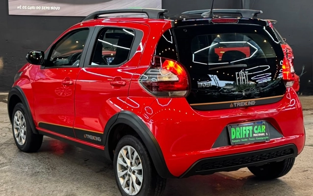 imagem-https://www.socarrao.com.br/sc-vehicle-images-prod/4039462/1790109449992-11_035653.jpg