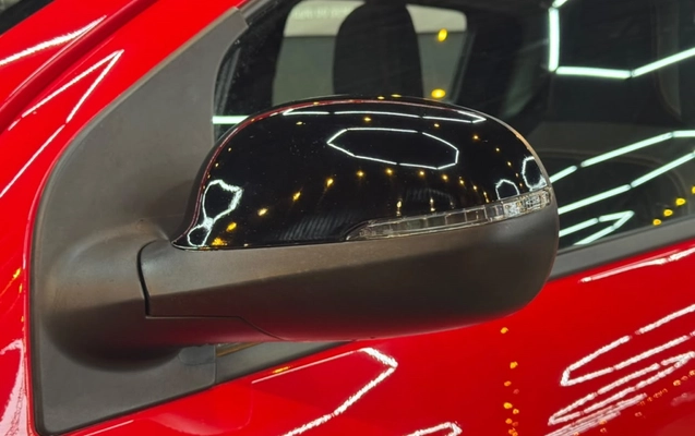 imagem-https://www.socarrao.com.br/sc-vehicle-images-prod/4039462/1790109449992-1_035653.jpg