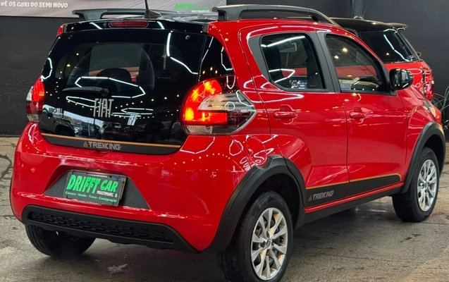 imagem-https://www.socarrao.com.br/sc-vehicle-images-prod/4039462/1790109449992-5_035653.jpg