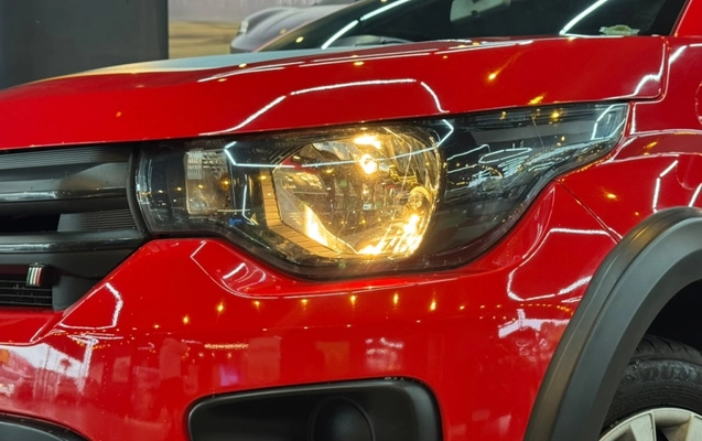 imagem-https://www.socarrao.com.br/sc-vehicle-images-prod/4039462/1790109449992-6_035653.jpg