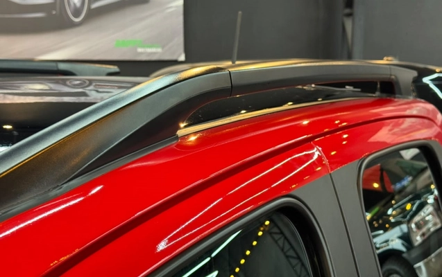 imagem-https://www.socarrao.com.br/sc-vehicle-images-prod/4039462/1790109449993-12_035653.jpg