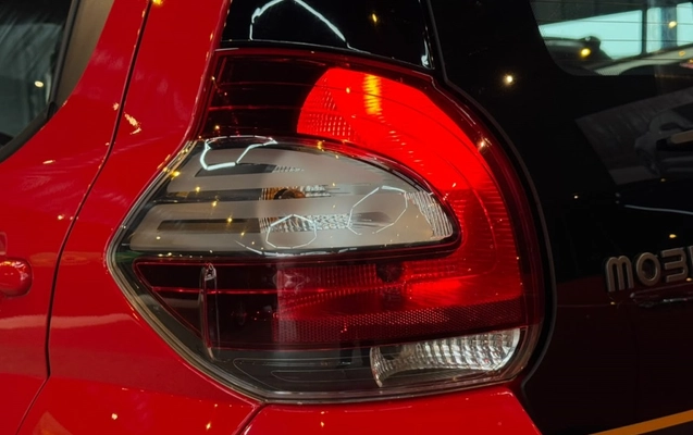 imagem-https://www.socarrao.com.br/sc-vehicle-images-prod/4039462/1790109449993-2_035653.jpg