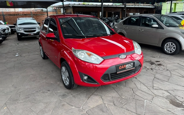 imagem-https://www.socarrao.com.br/sc-vehicle-images-prod/4039465/1790109456168-V2hhdHNBcHAgSW1hZ2UgMjAyNi0wOS0yMiBhdCAxNy4zMi41OC5qcGVn.jpeg