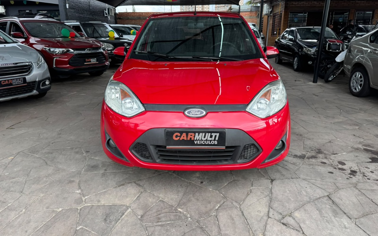 imagem-https://www.socarrao.com.br/sc-vehicle-images-prod/4039465/1790109456290-V2hhdHNBcHAgSW1hZ2UgMjAyNi0wOS0yMiBhdCAxNy4zMi41OSAoMikuanBlZw.jpeg
