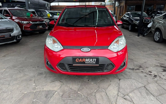 imagem-https://www.socarrao.com.br/sc-vehicle-images-prod/4039465/1790109456290-V2hhdHNBcHAgSW1hZ2UgMjAyNi0wOS0yMiBhdCAxNy4zMi41OSAoMikuanBlZw.jpeg