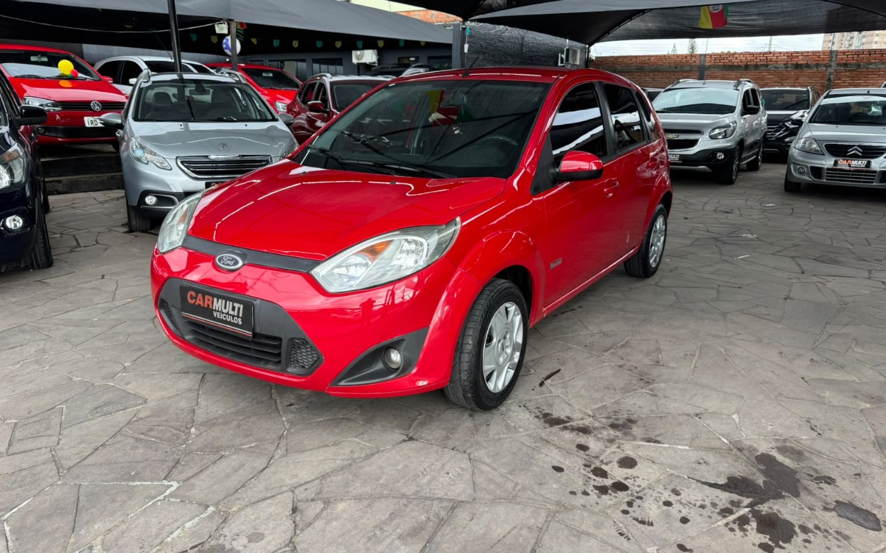 imagem-https://www.socarrao.com.br/sc-vehicle-images-prod/4039465/1790109456383-V2hhdHNBcHAgSW1hZ2UgMjAyNi0wOS0yMiBhdCAxNy4zMi41OS5qcGVn.jpeg