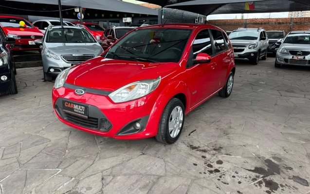 imagem-https://www.socarrao.com.br/sc-vehicle-images-prod/4039465/1790109456383-V2hhdHNBcHAgSW1hZ2UgMjAyNi0wOS0yMiBhdCAxNy4zMi41OS5qcGVn.jpeg