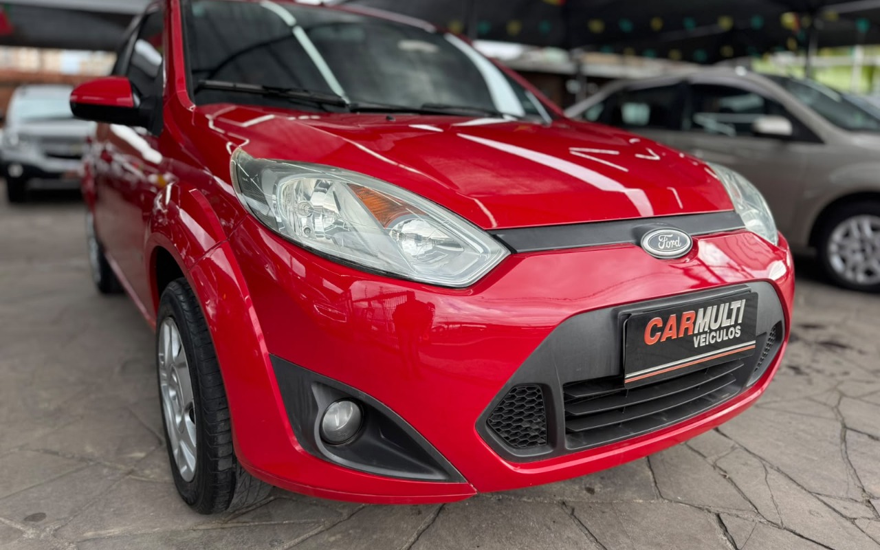imagem-https://www.socarrao.com.br/sc-vehicle-images-prod/4039465/1790109456460-V2hhdHNBcHAgSW1hZ2UgMjAyNi0wOS0yMiBhdCAxNy4zMy4wMS5qcGVn.jpeg