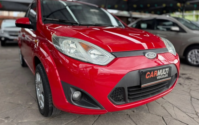 imagem-https://www.socarrao.com.br/sc-vehicle-images-prod/4039465/1790109456460-V2hhdHNBcHAgSW1hZ2UgMjAyNi0wOS0yMiBhdCAxNy4zMy4wMS5qcGVn.jpeg