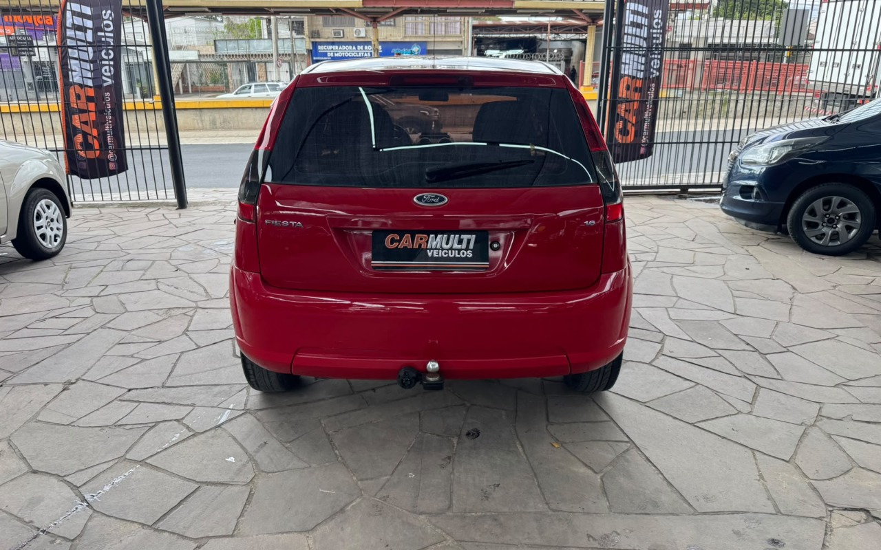 imagem-https://www.socarrao.com.br/sc-vehicle-images-prod/4039465/1790109456559-V2hhdHNBcHAgSW1hZ2UgMjAyNi0wOS0yMiBhdCAxNy4zMi41OSAoMykuanBlZw.jpeg