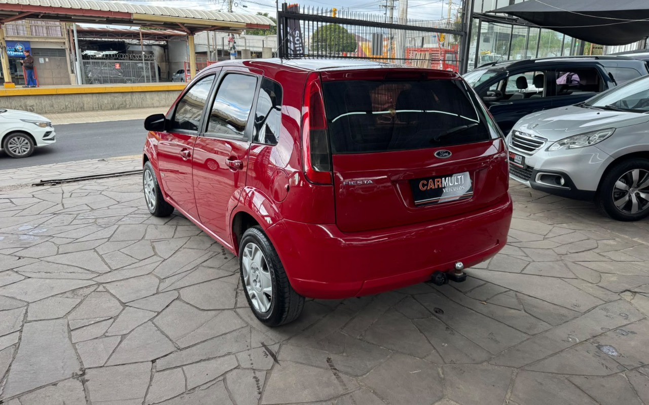 imagem-https://www.socarrao.com.br/sc-vehicle-images-prod/4039465/1790109456655-V2hhdHNBcHAgSW1hZ2UgMjAyNi0wOS0yMiBhdCAxNy4zMi41OCAoMSkuanBlZw.jpeg