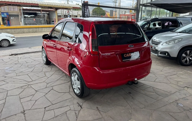 imagem-https://www.socarrao.com.br/sc-vehicle-images-prod/4039465/1790109456655-V2hhdHNBcHAgSW1hZ2UgMjAyNi0wOS0yMiBhdCAxNy4zMi41OCAoMSkuanBlZw.jpeg