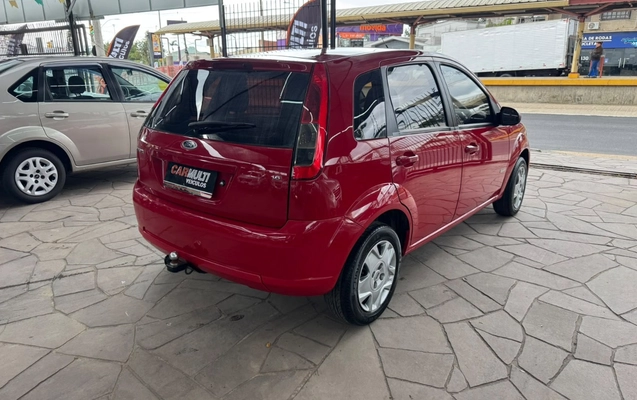 imagem-https://www.socarrao.com.br/sc-vehicle-images-prod/4039465/1790109456713-V2hhdHNBcHAgSW1hZ2UgMjAyNi0wOS0yMiBhdCAxNy4zMi41OSAoMSkuanBlZw.jpeg