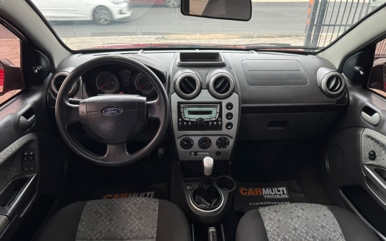 imagem-https://www.socarrao.com.br/sc-vehicle-images-prod/4039465/1790109456959-V2hhdHNBcHAgSW1hZ2UgMjAyNi0wOS0yMiBhdCAxNy4zMy4wMC5qcGVn.jpeg