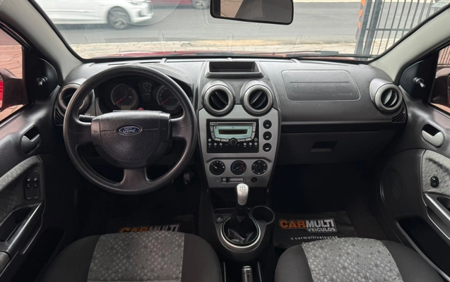 imagem-https://www.socarrao.com.br/sc-vehicle-images-prod/4039465/1790109456959-V2hhdHNBcHAgSW1hZ2UgMjAyNi0wOS0yMiBhdCAxNy4zMy4wMC5qcGVn.jpeg