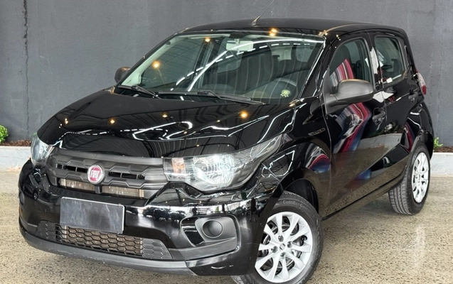 imagem-https://www.socarrao.com.br/sc-vehicle-images-prod/4039469/1790109456961-1_025731.jpg