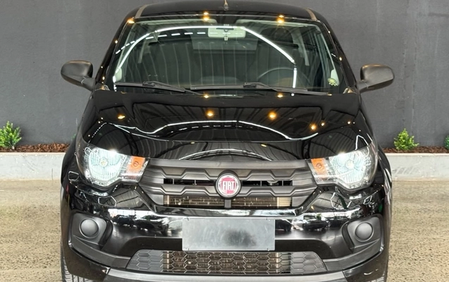 imagem-https://www.socarrao.com.br/sc-vehicle-images-prod/4039469/1790109456963-5_025731.jpg